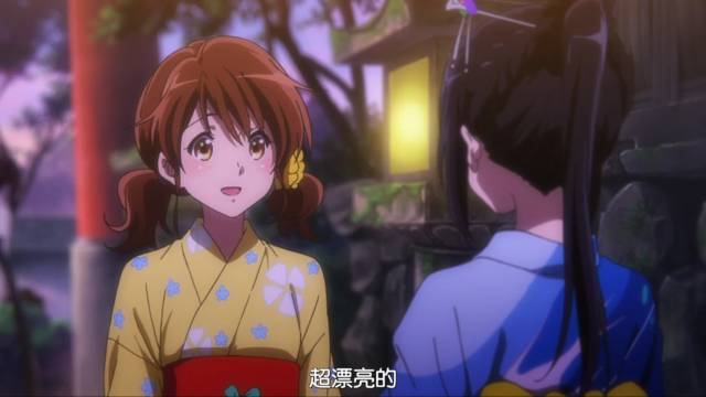 十月新番最好看电影,十月新番开播