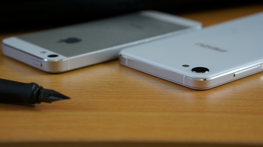 魅蓝手机u10,魅蓝u10白色