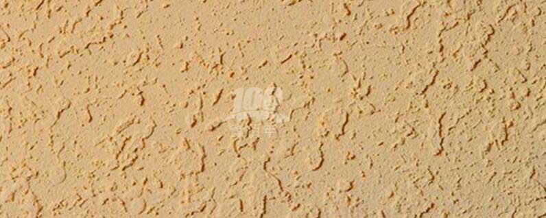 硅藻泥所有工艺大全,硅藻泥如何鉴别