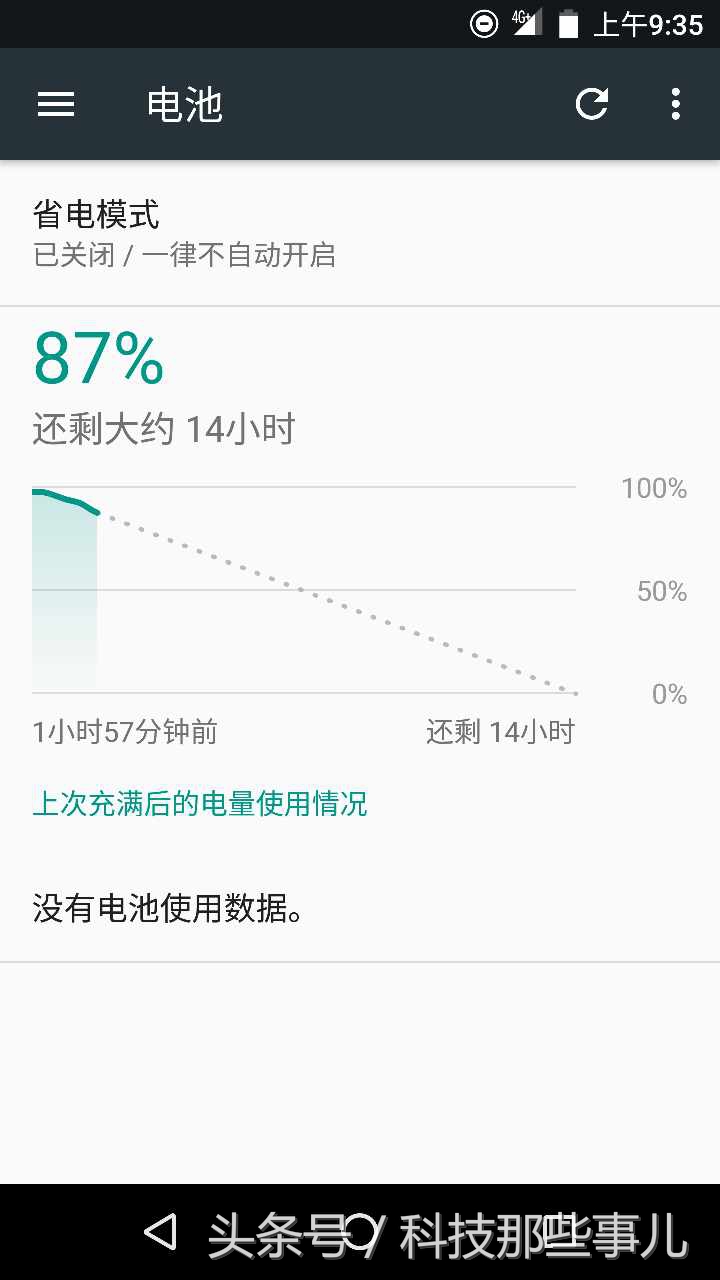 中兴axon7拆解,中兴axon70