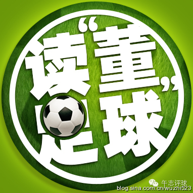 读“董”足球第166期——图解告诉你，这是一支怎样的乌兹别克