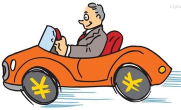 “隔空”投诉网约车司机很难？你可以拨打运管热线进行本地投诉