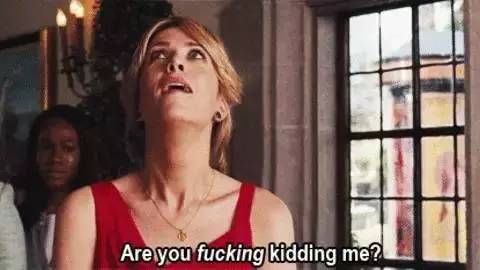 快时尚正品,快时尚原单