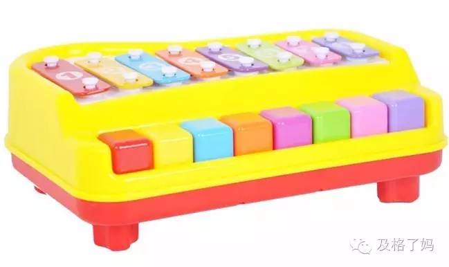 萌娃总动员儿童玩具视频大全,玩具总动员3-6岁