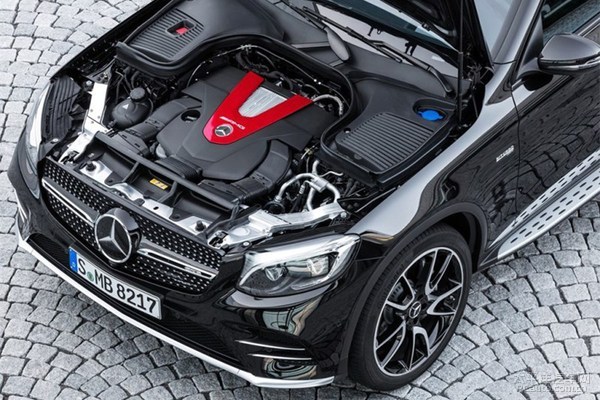 2018巴黎车展audi,2018巴黎国际车展全新宝马3系