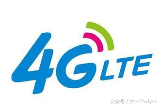 ipadmini2刷11.0版本,ipadmini2刷电信4g