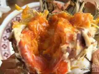 阳澄湖大闸蟹的未解之谜,阳澄湖大闸蟹怎么保证不死