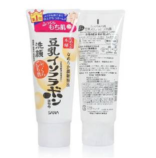 怀宝宝了用什么护肤品,谁说生了孩子就得蓬头垢面