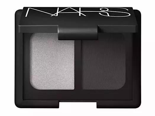 除了污得出名,它也零差评不输YSL!