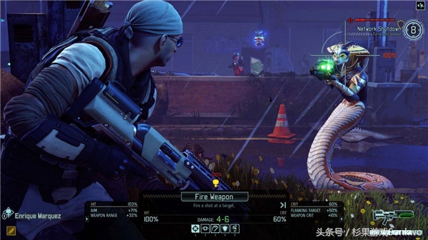 fifa17配置要求高吗,fifa-17