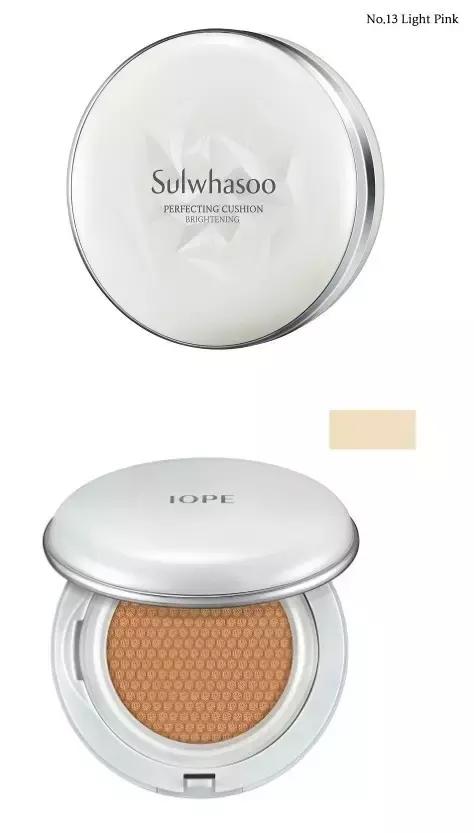 韩国旅游化妆品必买清单,韩国化妆品必买清单带价格