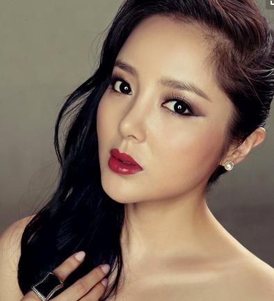 任泉绯闻女友,任泉有过哪些女朋友