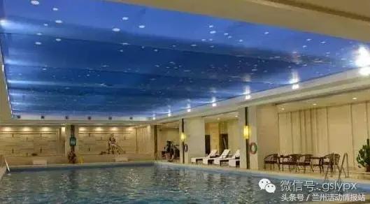 甘肃天水温泉旅游攻略,甘肃温泉度假村排名榜