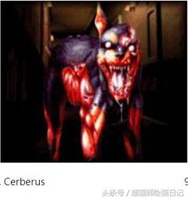 釜山行丧尸设定,釜山行一群丧尸破窗而入怎么演的