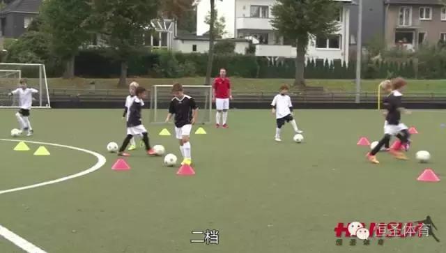 kegoal瓒崇悆璁粌,kegoal寰峰浗瓒崇悆鏁欏