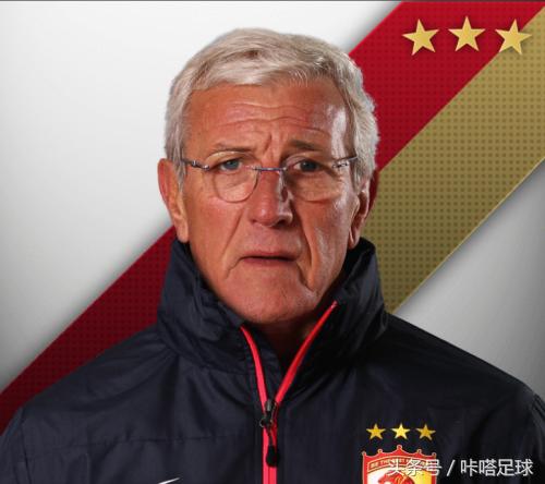 国家队到底需要怎么样的主帅！给这六大名帅十年，能行吗！