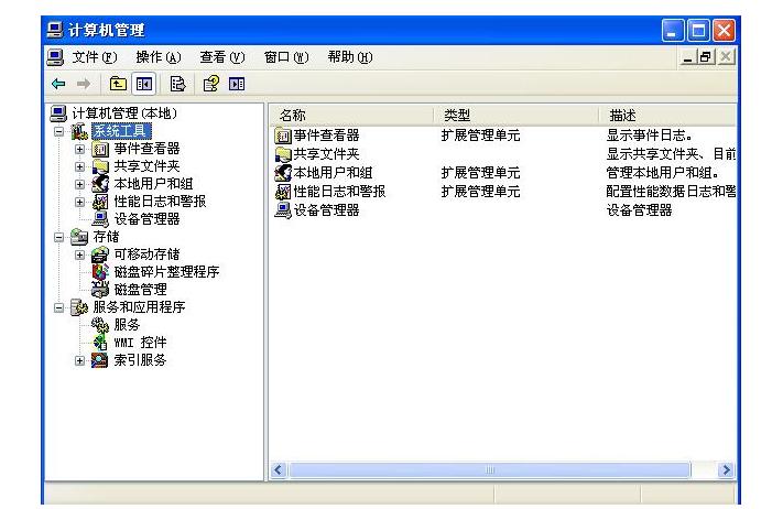 戴尔电脑忘记开机密码怎么重置,惠普电脑忘记开机密码怎么解决