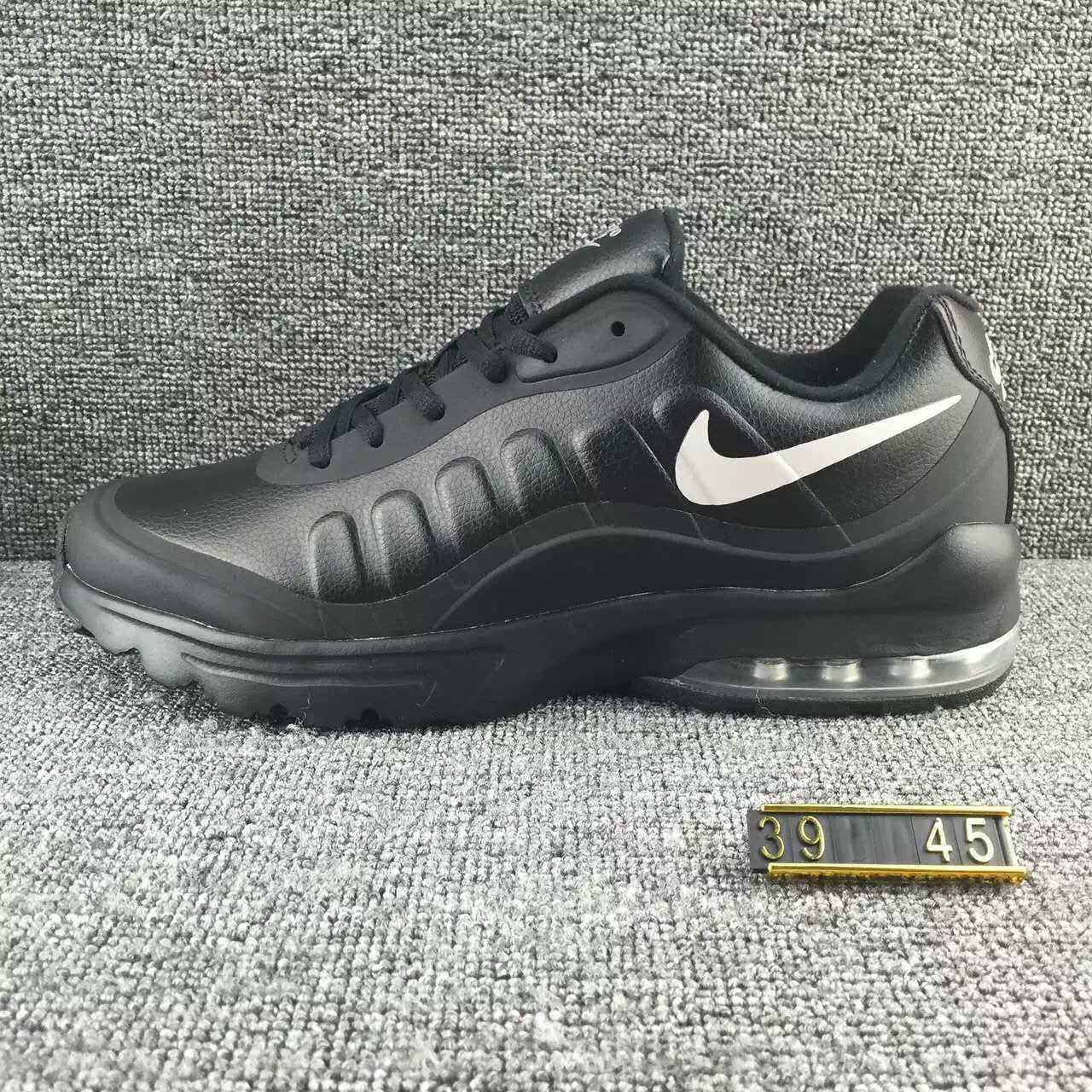 耐克运动鞋男款秋款爆款2022新款,耐克新款气垫透气运动鞋