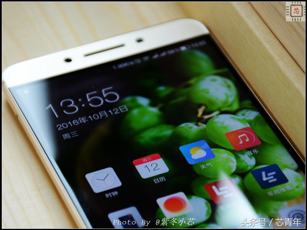 乐Pro3买了就后悔？看了这篇用户评测之后再决定吧