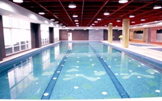 天津健身馆排行榜,天津健身俱乐部哪个比较好