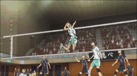 2017年10月新番最好看的,值得期待的1月新番