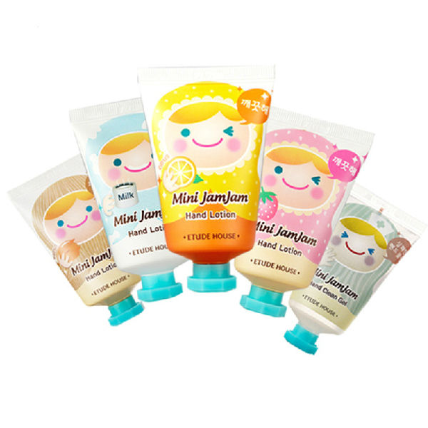 韩国女性必买三种护肤品,韩国必买化妆品护肤品