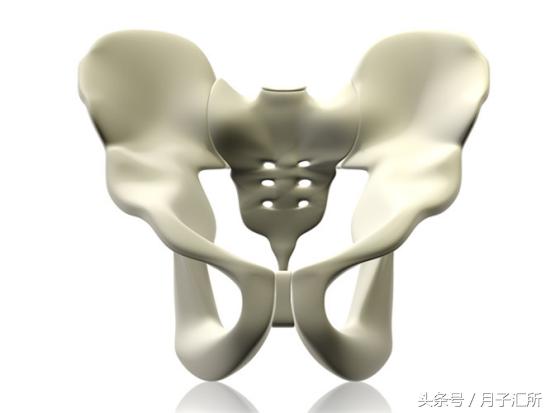 耻骨联合分离生完孩子多久能好,生完娃耻骨分离1.78厘米
