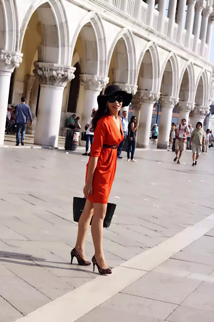 蓝瘦香菇在这里视频,蓝瘦香菇在法国