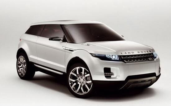 米其林轮胎怎么样,固特异轮胎怎么样查看年份