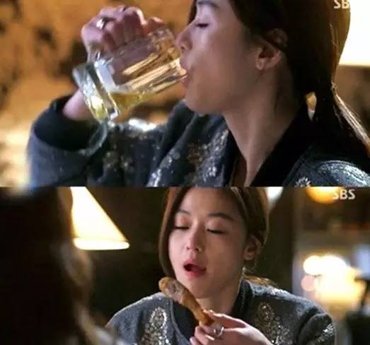 天津韩国小吃街,天津滨江道有一条小吃街叫什么