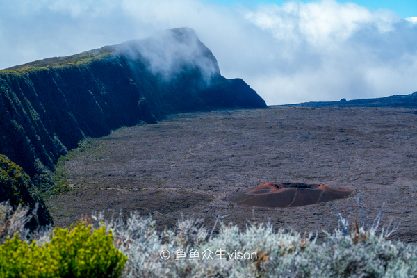 传说中的金银岛1993,金银岛宝藏传说是真的还是假的