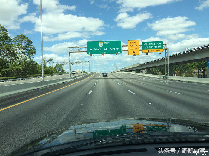 野鹅旅行,野鹅自驾无人区