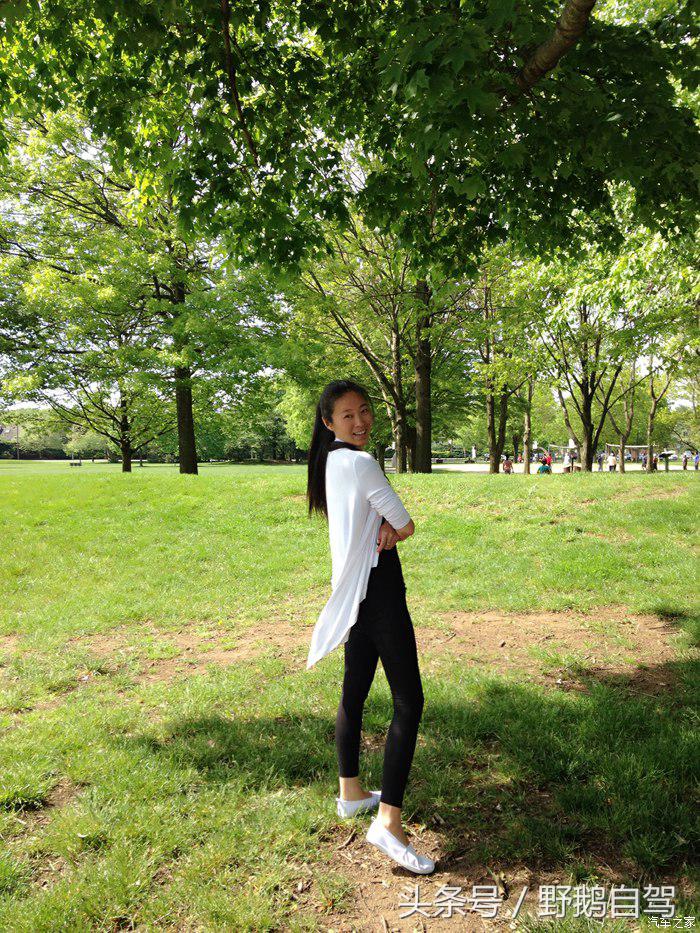 野鹅旅行,野鹅自驾无人区