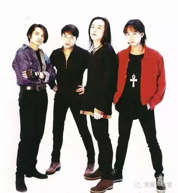 70年代80年代经典怀旧粤语歌曲,20首顶级经典怀旧粤语歌曲