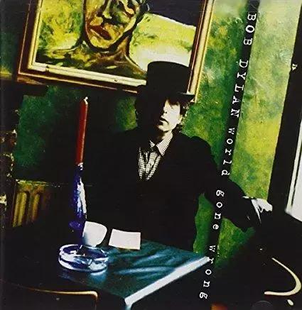 bobdylan诺贝尔文学奖的作品,BobDylan与诺贝尔奖