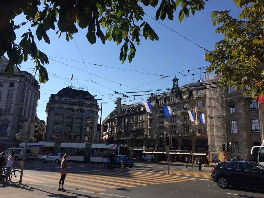 蓝瘦香菇在这里视频,蓝瘦香菇在法国