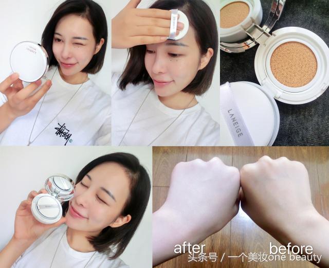 双11剁手购物车,双11最强剁手清单