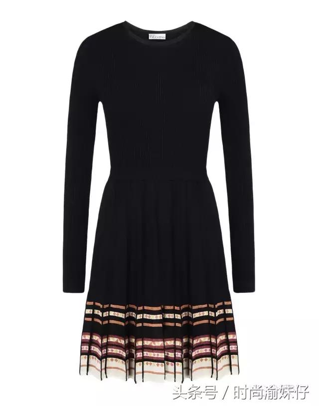 街怕秀:杨幂唐嫣娜扎、袁姗姗戚薇看个够2000元不过起步价