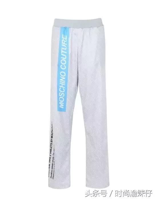 街怕秀:杨幂唐嫣娜扎、袁姗姗戚薇看个够2000元不过起步价