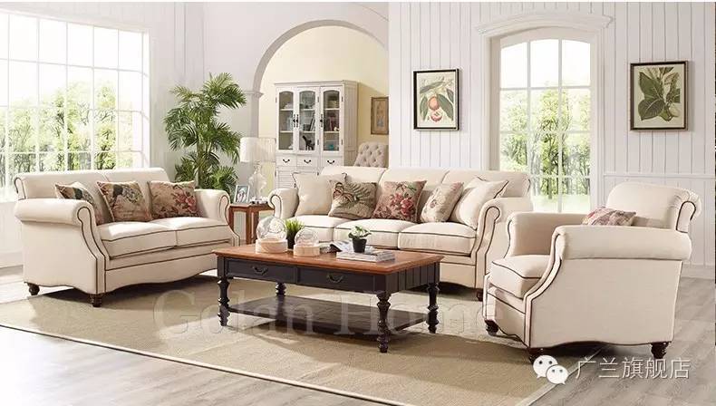 真皮沙发和布艺沙发哪个怕晒,布艺沙发与真皮沙发