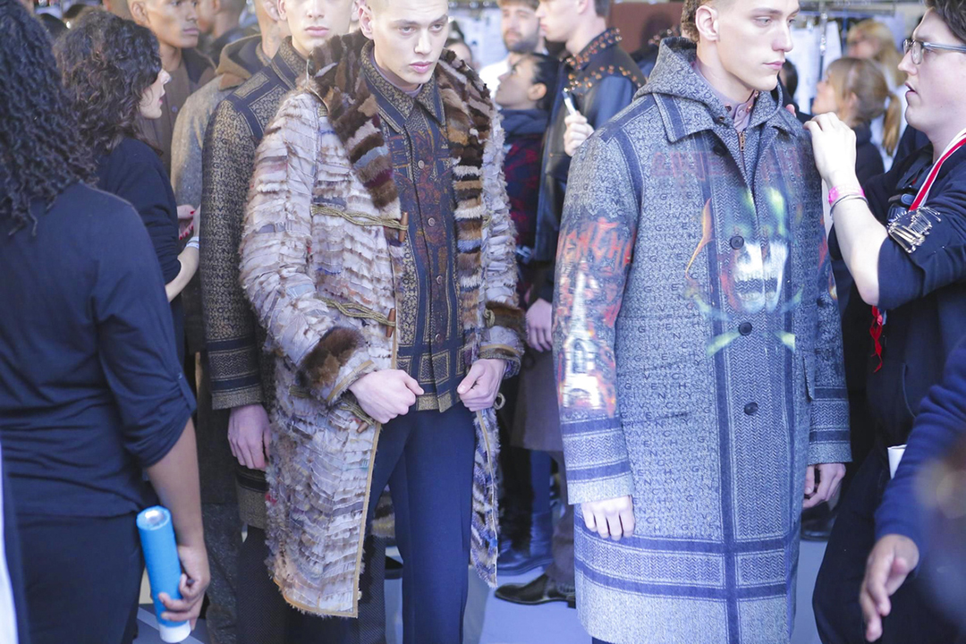 runway官网,runways