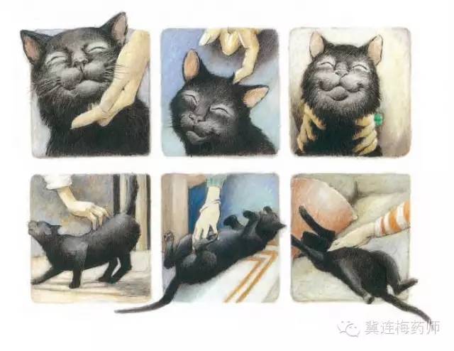 值得收藏：0-3岁书单推荐