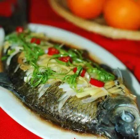 常州一媳妇把用剩的姜块埋在泥土里,一个月后奇迹发生了!