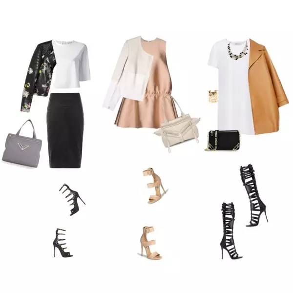 今年最火的耳环珍珠系列,今年最时尚最流行的耳环