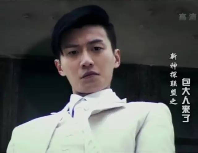 各种关于乔任梁死因的传闻,关于乔任梁去世的新闻