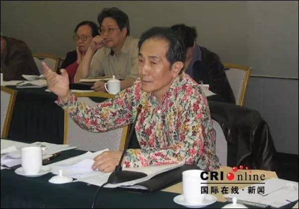 直男穿衣指南｜老公（maybe）可以随便乱叫，衣服不能随便乱学