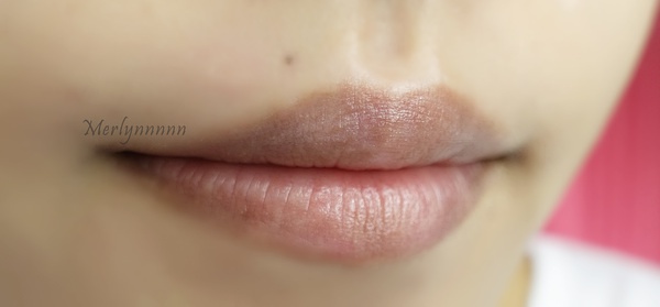 豆瓣日记本,平价又好用的护肤品豆瓣