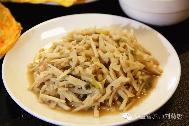 宝宝发热饮食推荐食谱图片,四岁宝宝发烧饮食要吃什么