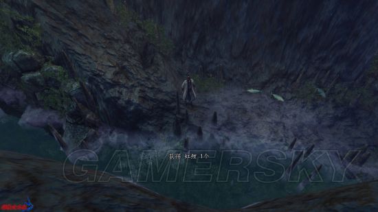 侠客风云传前传全局流程第十七期,侠客风云传前传全剧情流程第五期