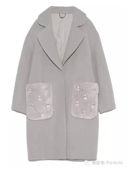 浜烘皵鏂板搧琛f湇,浜烘皵鐖嗘鏉ヨ琛f湇